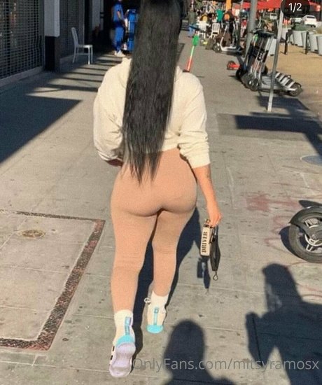 mitsyramosx pornographic star galleries