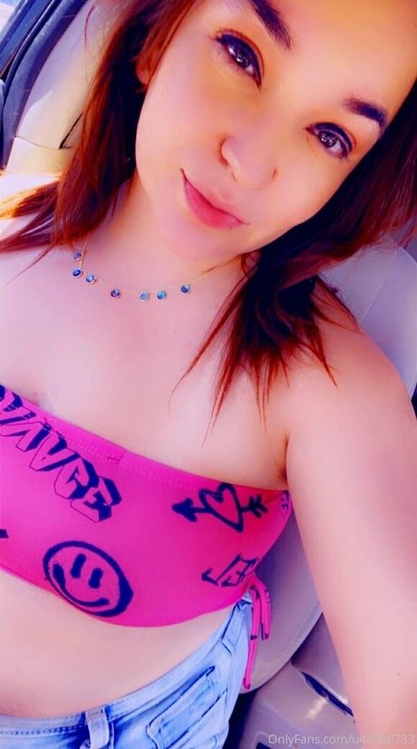 sexyscorpio6a6yd33 top pornstar photos