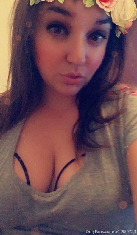 sexyscorpio6a6yd33 Profile pic