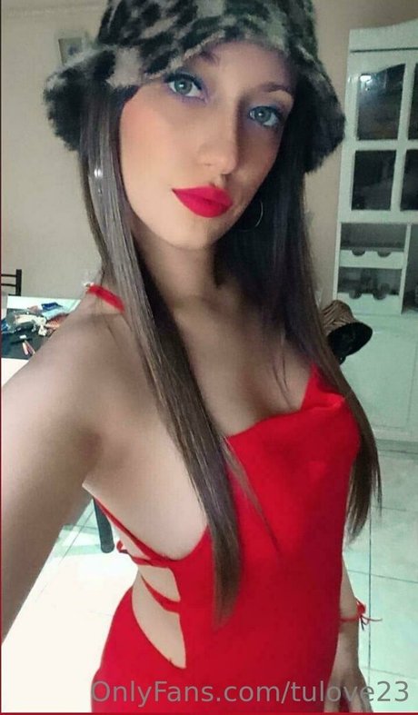 tulove23 top model pics