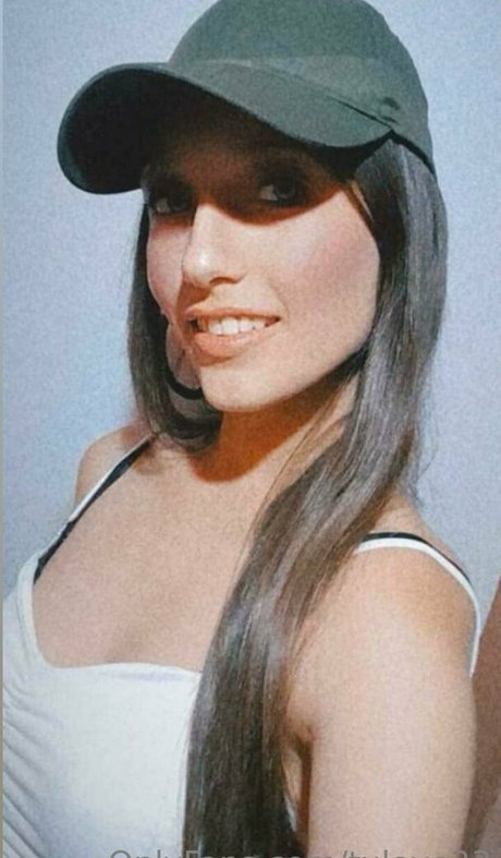 tulove23 xxx pornstar image