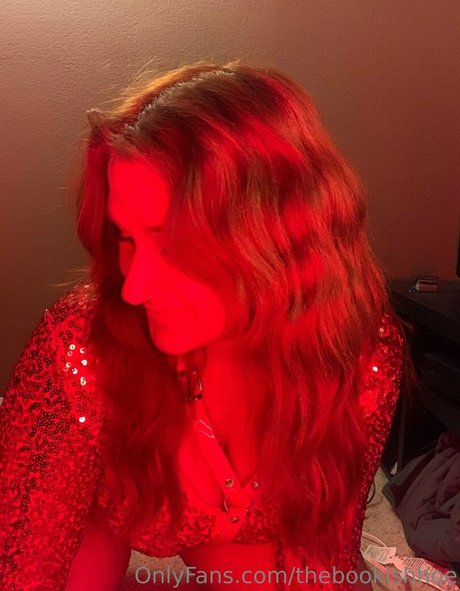 thebookishhoe sexy actress archive