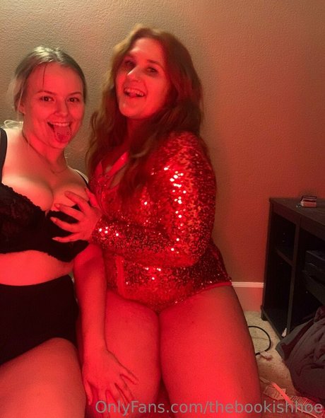 prone bone onlyfans hot image