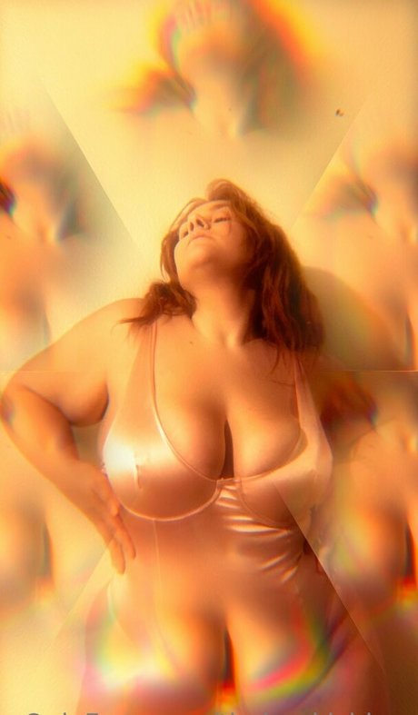 thebookishhoe model art pictures