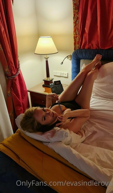 curvy free onlyfans nude pictures