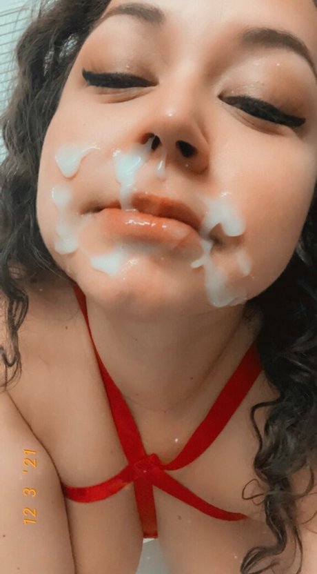 therileyeffect xxx star picture