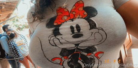 milf pussy onlyfans beautiful galleries