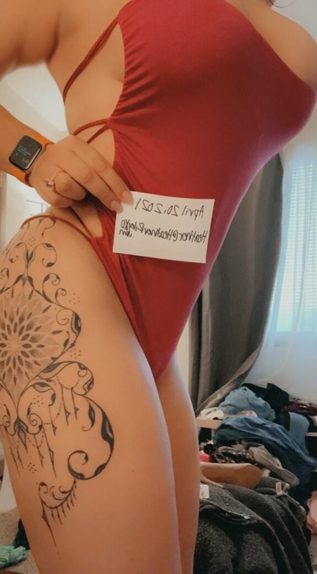 therileyeffect xxx model images