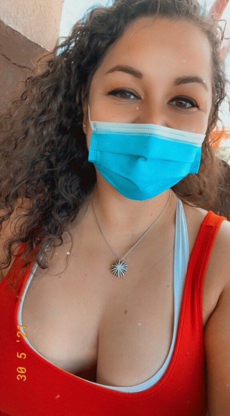 therileyeffect hd star archive