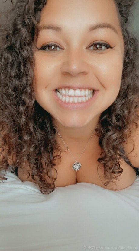 therileyeffect porn actress pics