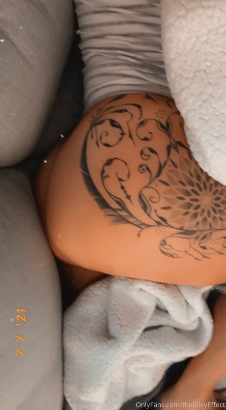 therileyeffect best star pics