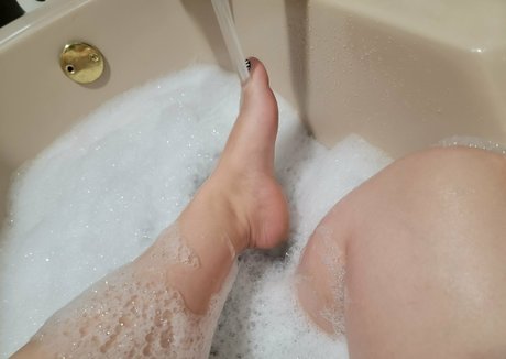 domiemomie model top galleries