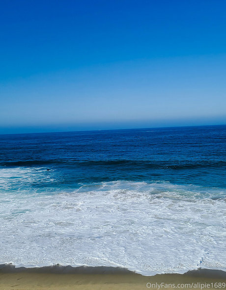 alipie1689 star pretty pictures