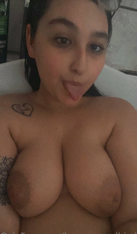 brownneyedbimbo best star pics