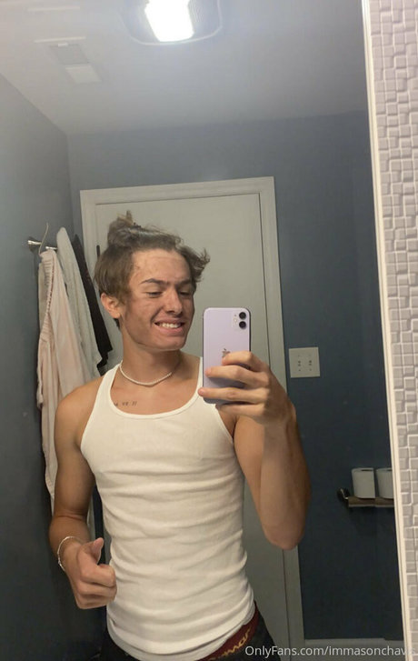 immasonchavis naked pornstar images