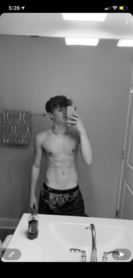 immasonchavis high quality actress img