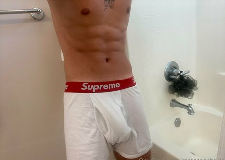 immasonchavis beautiful pornstar images