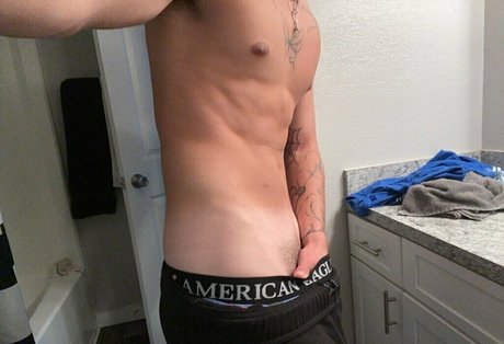 immasonchavis model hot galleries