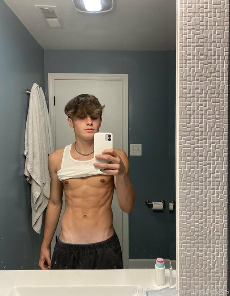 immasonchavis nude actress galleries