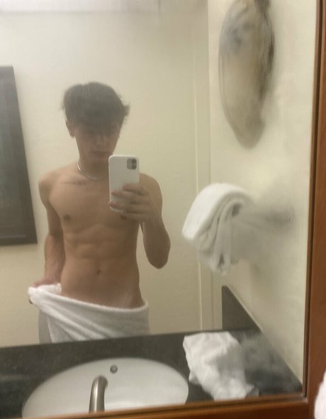 immasonchavis sex actress gallery