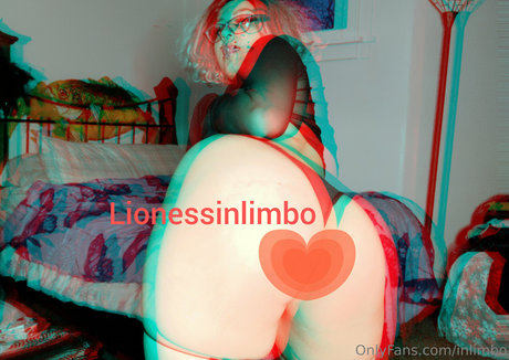 inlimbo naked pornstar img