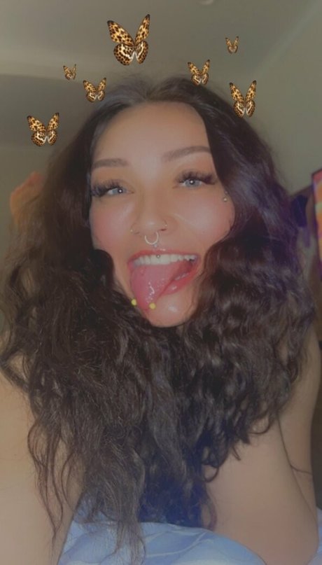 luxuriouslarue pornstar sexy photo