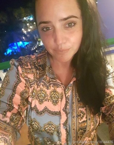 Cjay Natalie star high quality img