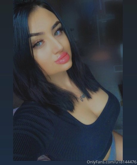 Cjay Natalie hot model galleries