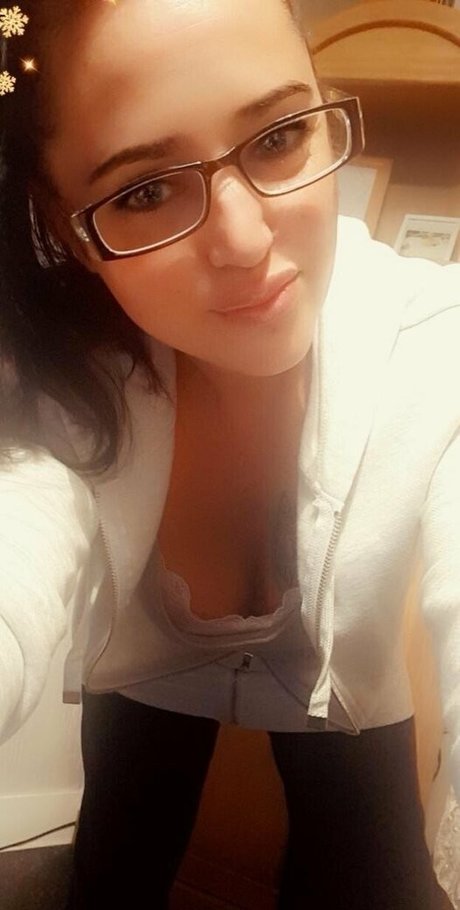 Cjay Natalie star nice img