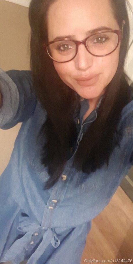 Cjay Natalie star erotic picture