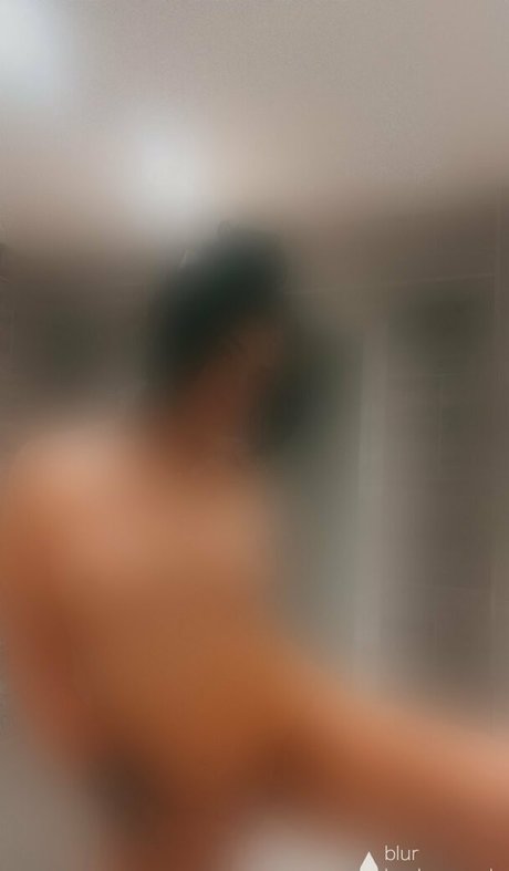 Cjay Natalie top actress picture