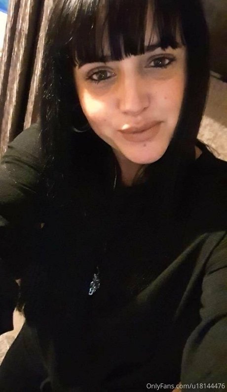 Cjay Natalie star pornographic galleries