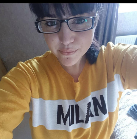 Cjay Natalie pornstar picture