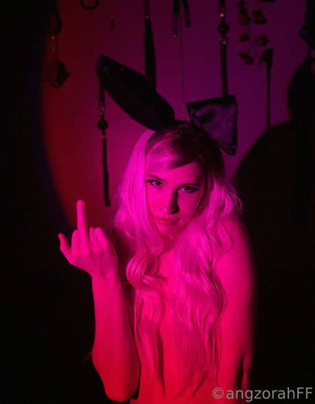 angzorahff nice pornstar pics