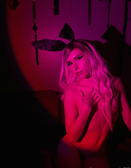 angzorahff pornstar top pic