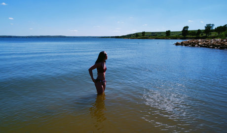 angzorahff model sex archive