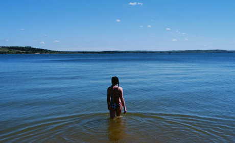 angzorahff model pretty image