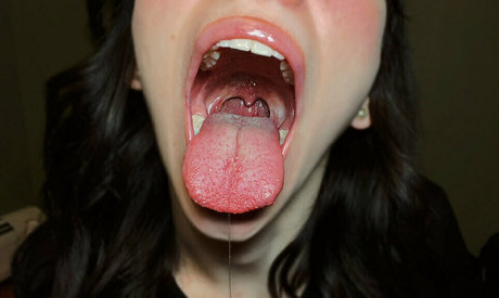 angzorahff pornstar best photos