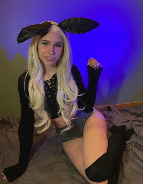 angzorahff pornstar sexy pictures