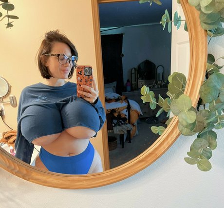 Brittany Elizabeth beautiful model gallery