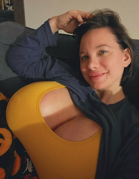 Brittany Elizabeth sexy actress gallery