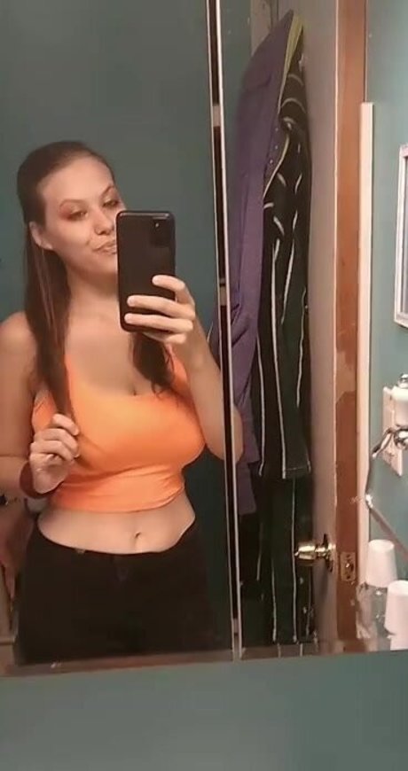 Snowbunny2299 nice pornstar picture