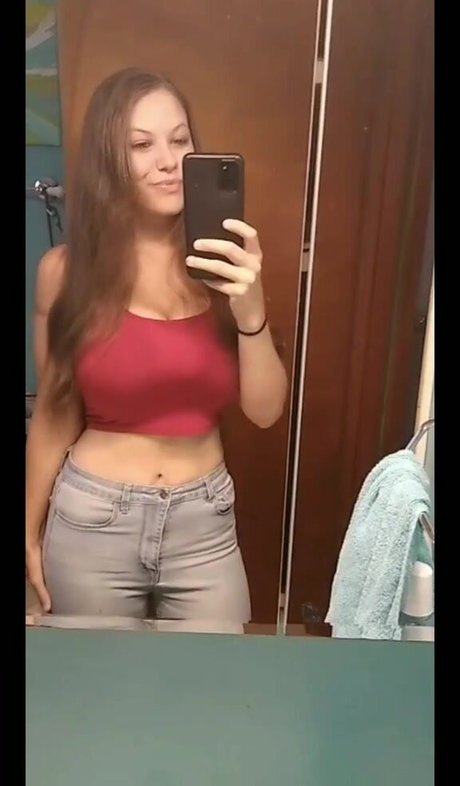 Snowbunny2299 pornstar nude gallery