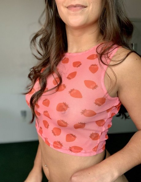 Dizzy Dazzle pornstar hot image