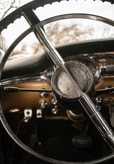 Dizzy Dazzle hd pornstar photo