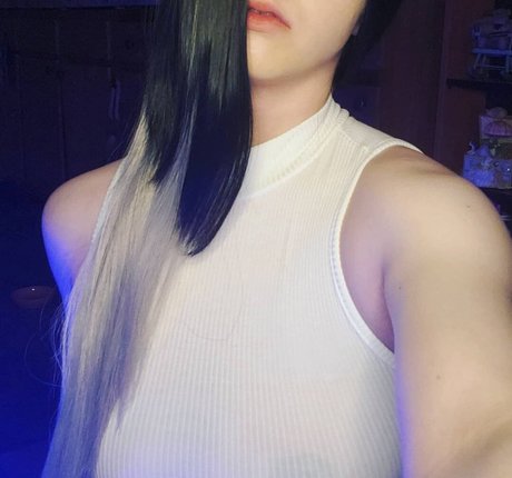 Annonalfa porn star photos