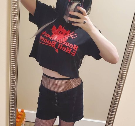 Annonalfa sexy star pics