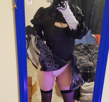 Annonalfa pornstar best image