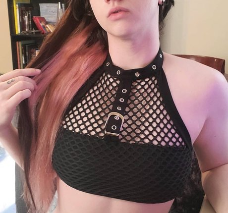 Annonalfa pornographic actress img