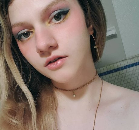 Annonalfa pornstar best picture